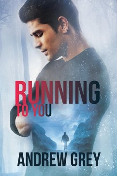 Running to You (eBook, ePUB) Cover Running to You (eBook, ePUB)