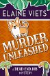 Murder Unleashed (eBook, ePUB) - Bild 1