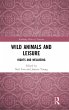 Wild Animals and Leisure - Bild 1