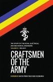 Craftsmen of the Army (eBook, ePUB)