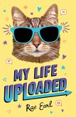 My Life Uploaded (eBook, ePUB)