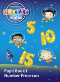Heinemann Active Maths - Exploring Number - First Level Pupil Book - 16 Class Set Heinemann Active Maths - Exploring Number - First Level Pupil Book - 16 Class Set
