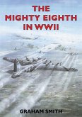 Mighty Eighth in WWII (eBook, ePUB)