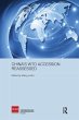 China's WTO Accession Reassessed - Bild 1