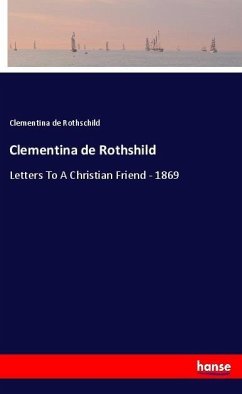 Clementina de Rothshild