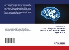 Brain Computer Interface with ICA and Evolutionary Algorithms - Asadi Ghanbari, Abdolreza;Mohammad Nia, Mousa