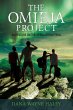 The Omieja Project (eBook, ePUB) - Bild 1