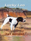 Lucky Leo (eBook, ePUB) Lucky Leo (eBook, ePUB)