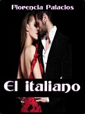 El italiano (eBook, ePUB) El italiano (eBook, ePUB)