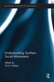 Understanding Southern Social Movements