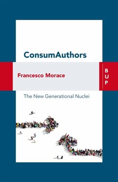 Cover ConsumAuthors (eBook, ePUB)