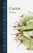 Cactus (eBook, ePUB) - Bild 1