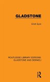 Gladstone