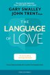 The Language of Love (eBook, ePUB) - Bild 1