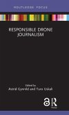 Responsible Drone Journalism