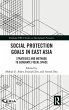 Social Protection Goals in East Asia - Bild 1