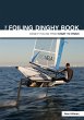 The Foiling Dinghy Book (eBook, ePUB) - Bild 1