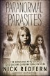 Paranormal Parasites (eBook, ePUB) - Bild 1