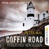 Coffin Road - Tödliches Vergessen... - Bild 1