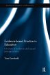 Evidence-based Practice in Education - Bild 1