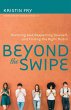 Beyond the Swipe (eBook, ePUB) - Bild 1