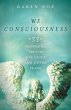 We Consciousness (eBook, ePUB) - Bild 1