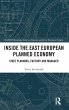 Inside the East European Planned Economy - Bild 1
