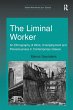 The Liminal Worker - Bild 1