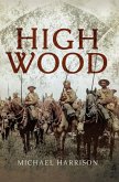 High Wood (eBook, ePUB)