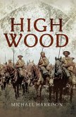 High Wood (eBook, ePUB) High Wood (eBook, ePUB)