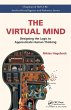 The Virtual Mind - Bild 1