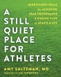 Still Quiet Place for Athletes (eBook,... - Bild 1