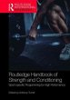 Routledge Handbook of Strength and... - Bild 1