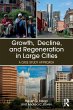 Growth, Decline, and Regeneration in... - Bild 1