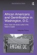 African Americans and Gentrification in... - Bild 1