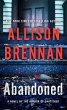 Abandoned (eBook, ePUB) - Bild 1