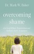 Overcoming Shame (eBook, ePUB) - Bild 1