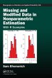 Missing and Modified Data in... - Bild 1