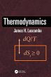 Thermodynamics - Bild 1