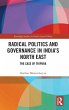 Radical Politics and Governance in... - Bild 1