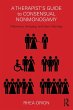 A Therapist's Guide to Consensual... - Bild 1