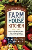 From the Farmhouse Kitchen (eBook, ePUB)