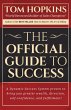 Official Guide to Success (eBook, ePUB) - Bild 1