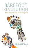 Barefoot Revolution (eBook, ePUB)