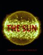 Sun (eBook, ePUB) - Bild 1