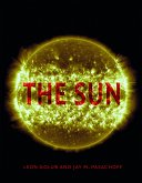 Sun (eBook, ePUB)