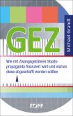 GEZ (eBook, ePUB)