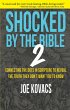 Shocked by the Bible 2 (eBook, ePUB) - Bild 1