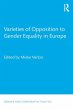 Varieties of Opposition to Gender... - Bild 1