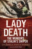Lady Death (eBook, ePUB)